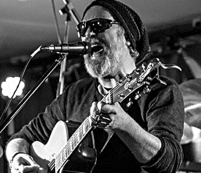 Sammy Barrye 2020 Pic2 by Tina Buchweitz