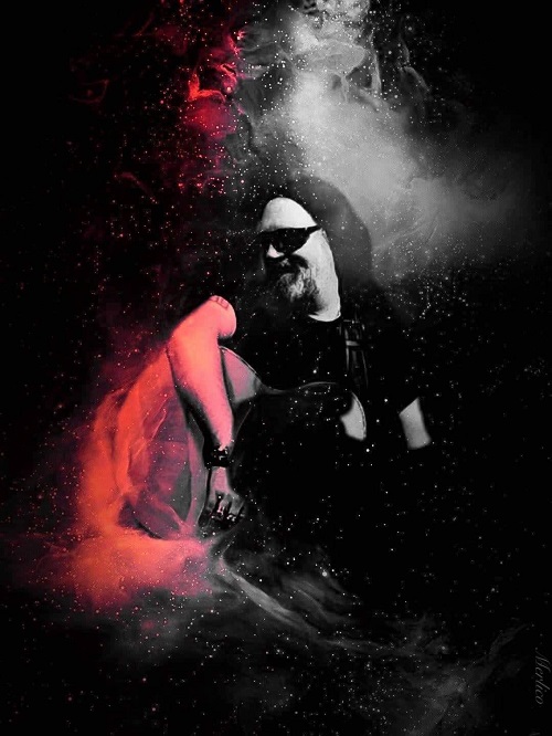 Sammy Barrye 2020 Pic3 by Ines Mauermann 500
