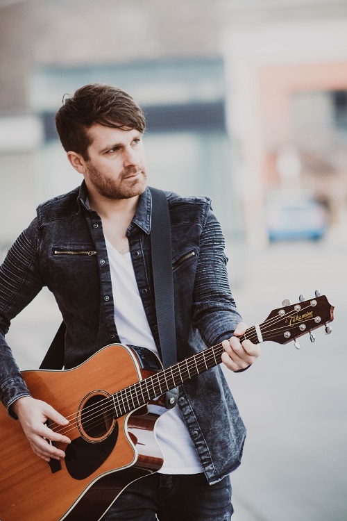 Sascha Renier 2019 Foto1 By Christina Heller 500