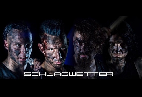Schlagwetter 2018 Pic2 By Tom Steinseifer 500