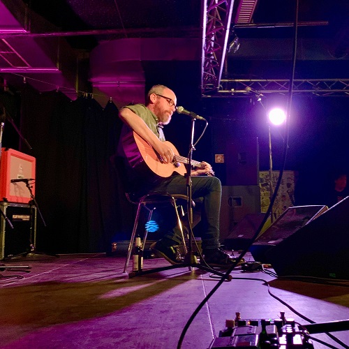 Scott Ritcher 2019 Pic3 By Curtis Mead 500
