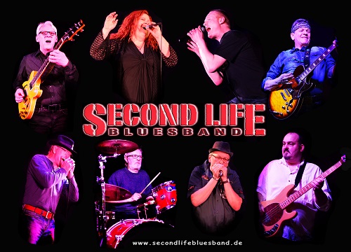 Second life Bluesband Pic1 2017 500