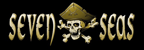 Seven Seas Logo 2017 500