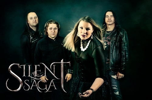 Silent Saga 2019 Pic1 By Nadine Meyer 500