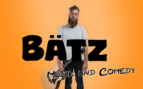 Simply the Bätz 2022 Pic1 By Andreas Weller 500