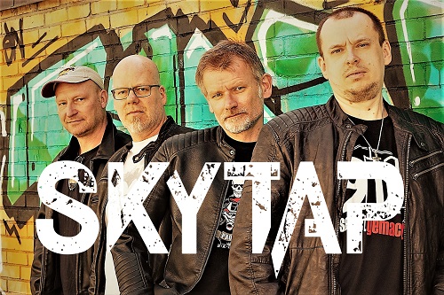 Skytap 2022 Pic1 Logo 500