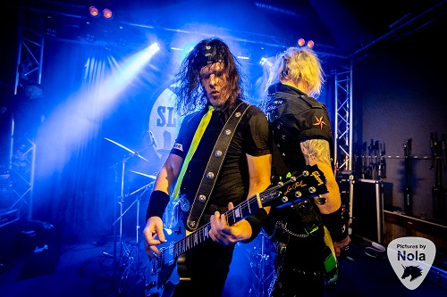 Sloppy Joe s 2025 Pic1 By Andrea Da Silva Nolasco 500