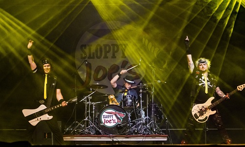 Sloppy Joes 2023 Pic2 500