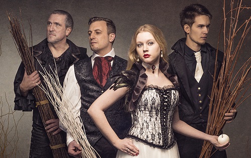 Snow White Blood 2019 Pic1 By Tim Rochels 500