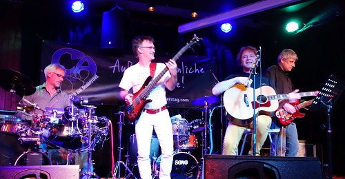 Songbetrieb 2018 Pic1 500
