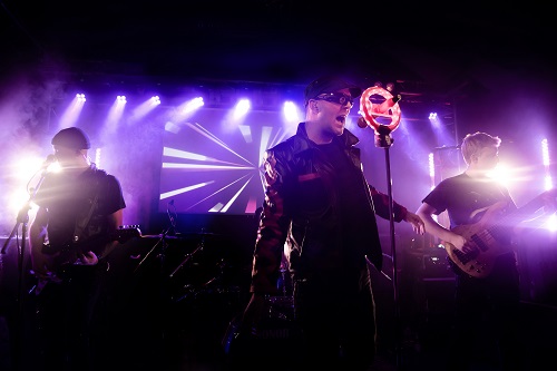 Songs of U2 2020 Pic1 By Inke Valentin 500