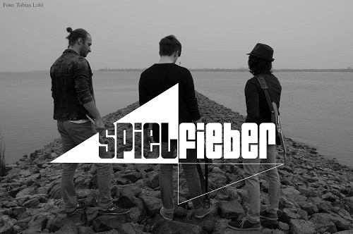 Spielfieber 2019 Pic1 By Tobias Lohl 500