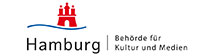 Sponsor HH Kulturbehoerde