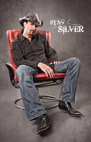 Stan Silver Pic1 2023