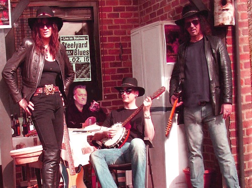 Steelyard BluesBand 2018 Pic1 By Steve Fuller 500