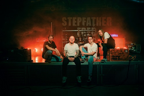 Stepfather Fred 2024 Pic1 By Ellla Dollinger 500