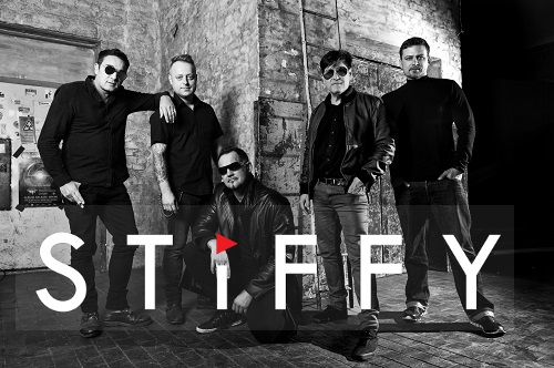 Stiffy 2019 Pic1 By Katharina Mateufel Kuziel 500