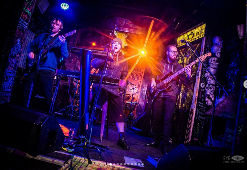 Subatomic Strangers Pic1 2023 500