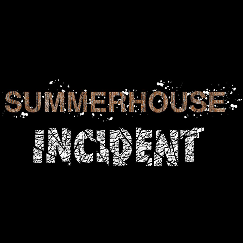 Summerhouse Logo 500