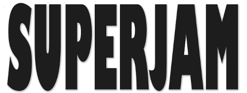 Superjam 2018 Logo Trans 500
