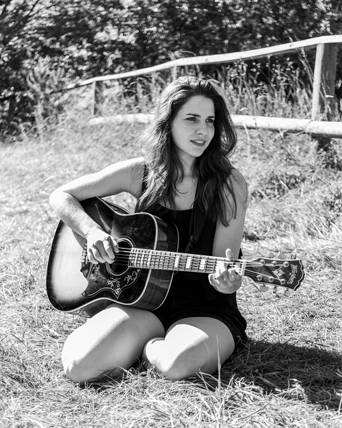 Syannah 2020 Pic5 By Florian Reisinger 500