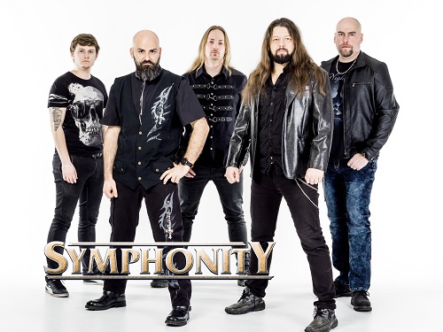 Symphonity 2019 Pic1 By Ludek Nechvatal 500