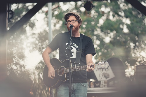 The Black Elephant Band Pic1 2022 By Minh Duc Nguyen 500