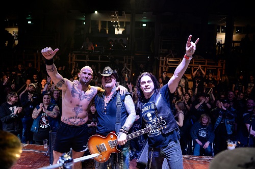 The Whiskey Hell 2018 Pic1 By Wolfgang Kuehnle 500