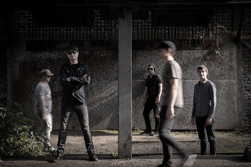 Thomas Passon Band 2023 Pic3 By Daniel Stenzler 500