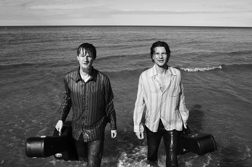 Tidemore 2020 Pic1 by Tomas Graul 500