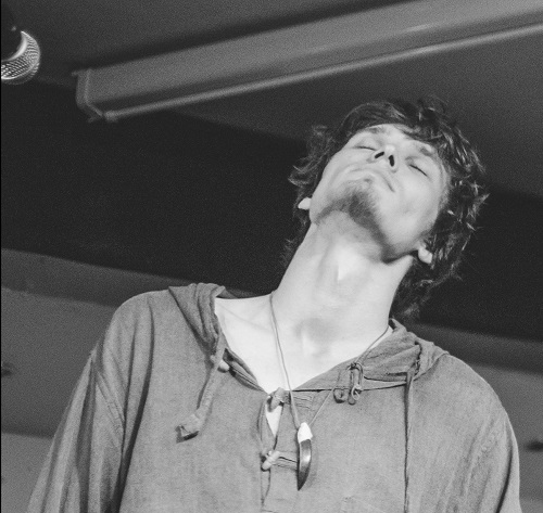 Tim Anders Pic2 2017 500