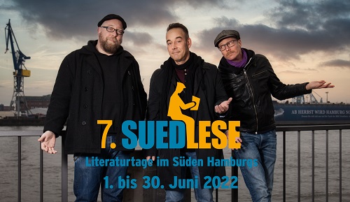 Tintenkiller 2022 Pic1 By Viktor Hacker Logo 500