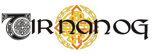 Tit Nan Og 2023 Logo 500