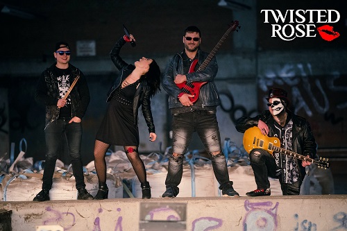 Twisted Rose 2024 pic2 by Max Hertig 500
