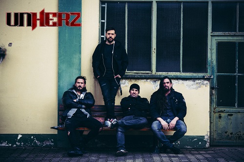 Unhertz 2020 Pic1 By Anna Hinckel 500