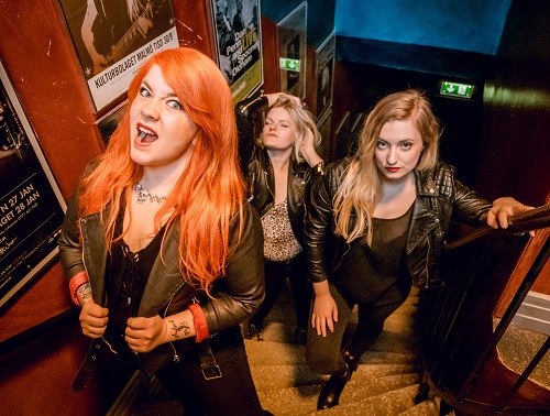 VA Rocks 2018 Pic1 By Jonas Persson 500