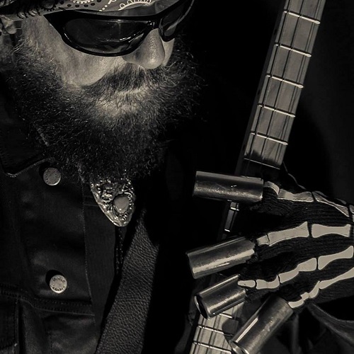 Van Wolfen Guitar Experiment Pic3 500