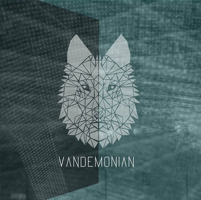 Vandemonian Logo