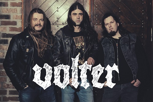 Volter 2020 Pic1 Logo By Julian von Gizycki 500