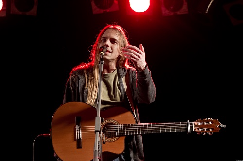 Weiherer 2019 Pic1By Anja Pankotsch 500
