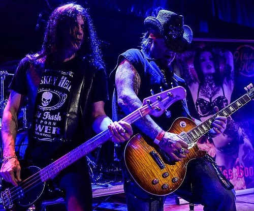 Whiskey Hell Pic1 2017 500