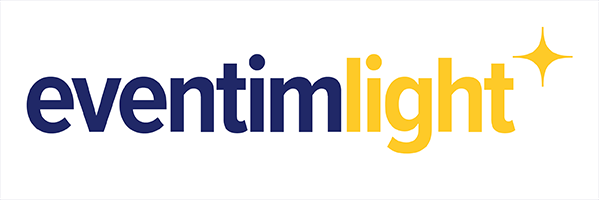eventim light logo 