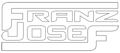 franz josef logo