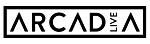 logo arcadia 150px