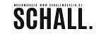 logo schallmagazin 150px