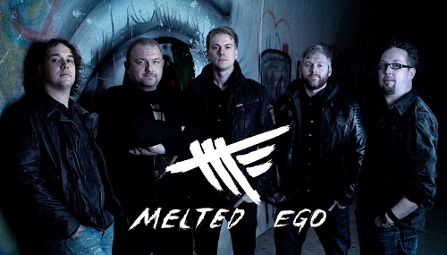 meltedego 2016 500