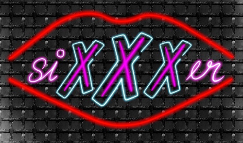 siXXXer 2024 Pic1 500